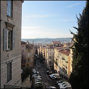 IMG_6462.JPG