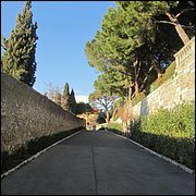 IMG_6464.JPG