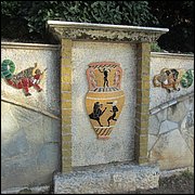 IMG_6468.JPG