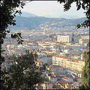 IMG_6475.JPG