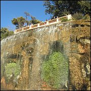 IMG_6478.JPG