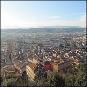 IMG_6487.JPG