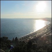 IMG_6488.JPG