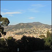 IMG_6492.JPG