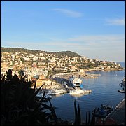 IMG_6496.JPG