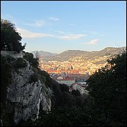 IMG_6503.JPG