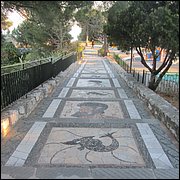 IMG_6511.JPG