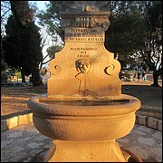 IMG_6512.JPG