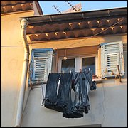 IMG_6516.JPG