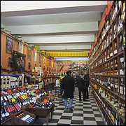 IMG_6518.JPG