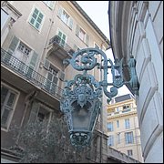 IMG_6519.JPG
