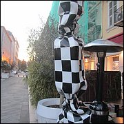 IMG_6520.JPG