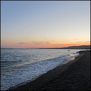 IMG_6528.JPG