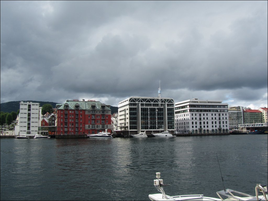 IMG_0309.JPG