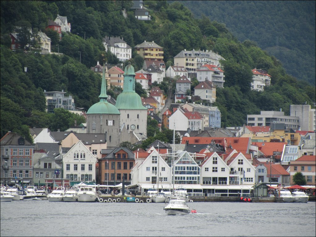IMG_0347.JPG