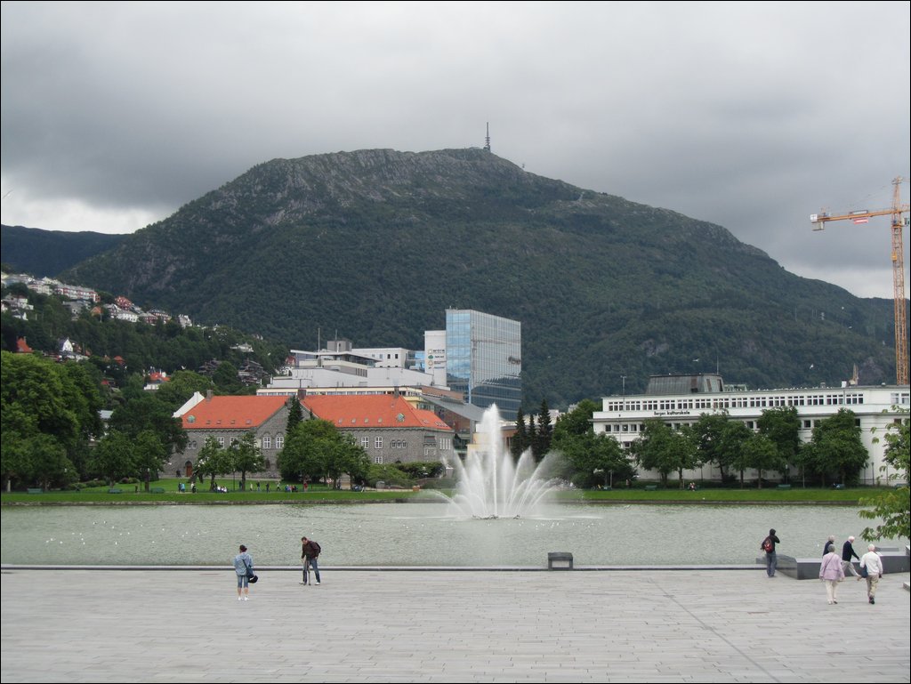 IMG_0364.JPG
