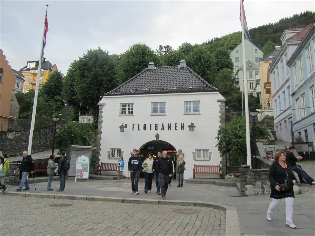 IMG_0395.JPG