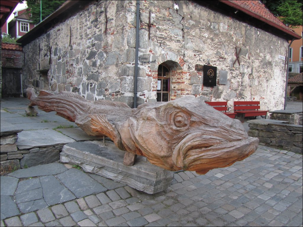 IMG_0407.JPG