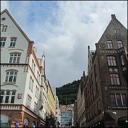 IMG_0297.JPG