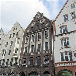 IMG_0298.JPG