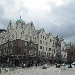 IMG_0301.JPG