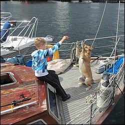 IMG_0303.JPG