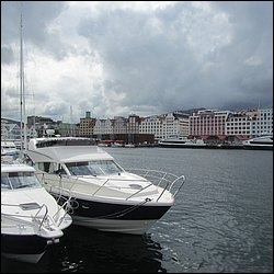IMG_0306.JPG