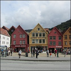 IMG_0307.JPG