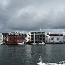 IMG_0309.JPG