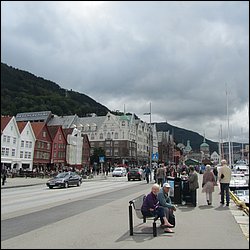 IMG_0310.JPG