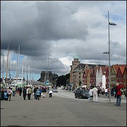 IMG_0313.JPG