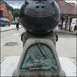 IMG_0314.JPG