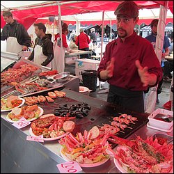 IMG_0319.JPG