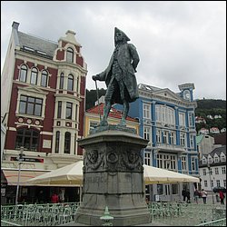IMG_0326.JPG