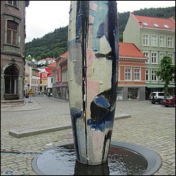 IMG_0328.JPG