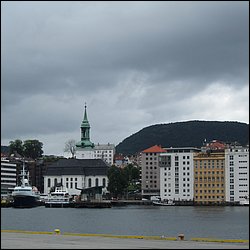 IMG_0333.JPG
