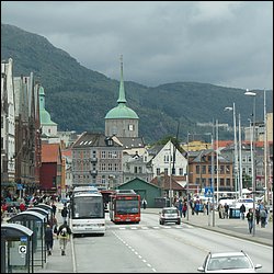 IMG_0335.JPG
