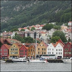 IMG_0344.JPG