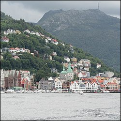 IMG_0345.JPG