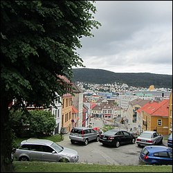 IMG_0350.JPG