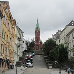 IMG_0355.JPG