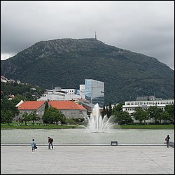IMG_0364.JPG