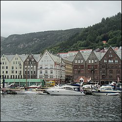 IMG_0373.JPG