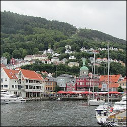 IMG_0375.JPG