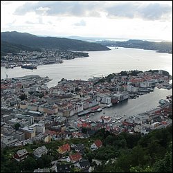 IMG_0382.JPG