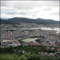 IMG_0383.JPG