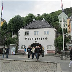IMG_0395.JPG