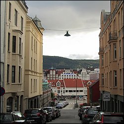IMG_0402.JPG
