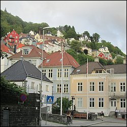 IMG_0403.JPG