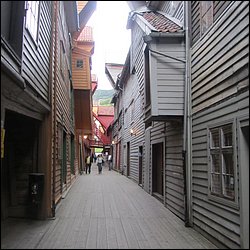 IMG_0406.JPG